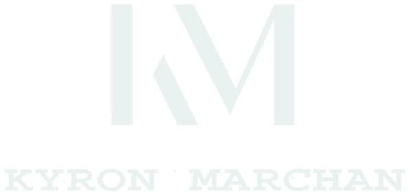 Kyron Marchan